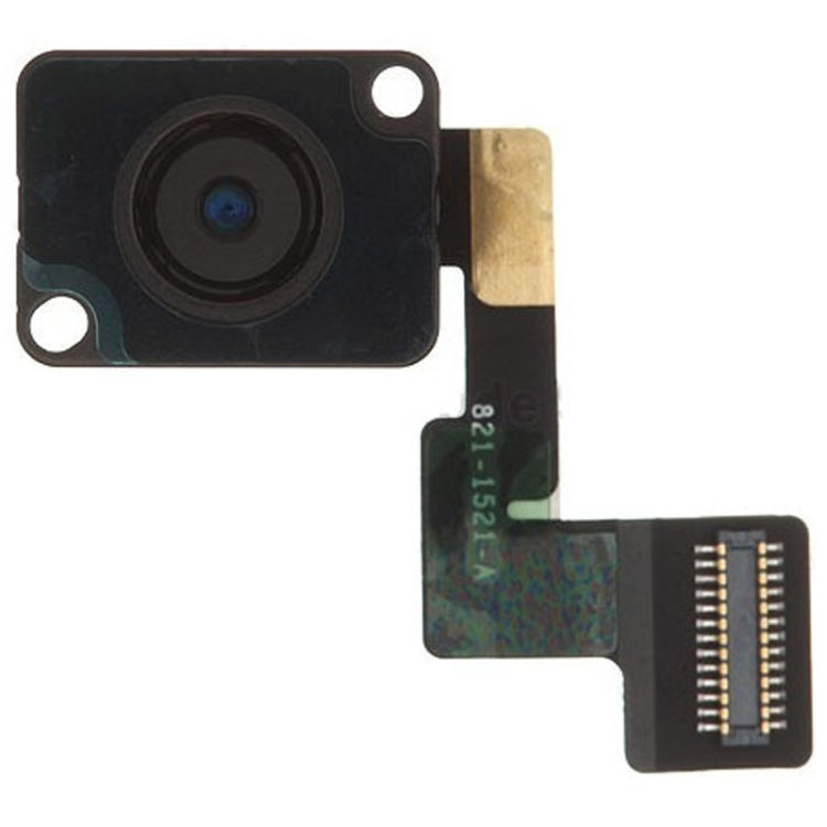 Cavo flessibile per fotocamera posteriore per iPad Air / iPad 5, For iPad Air Cavo flessibile per fotocamera posteriore per iPad Air / iPad 5, For iPad Air